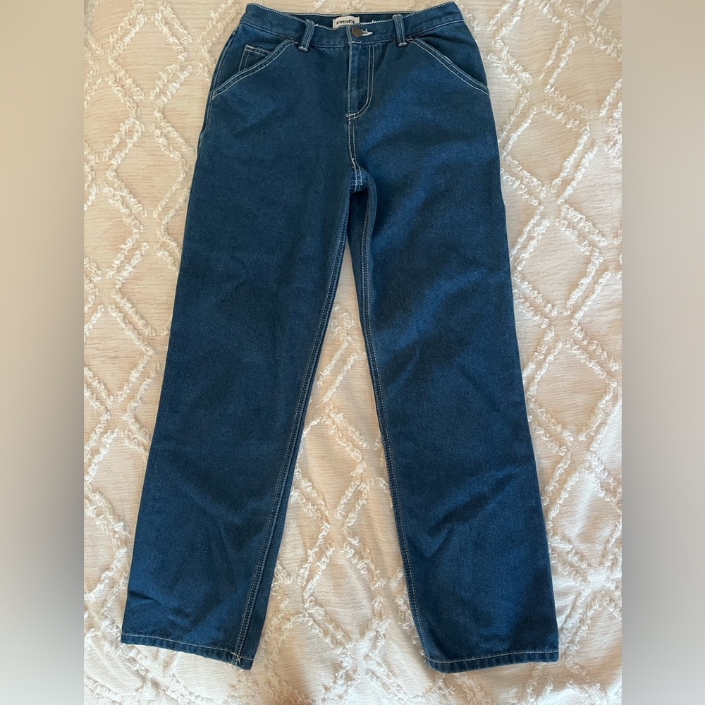 RSQ carpenter jeans